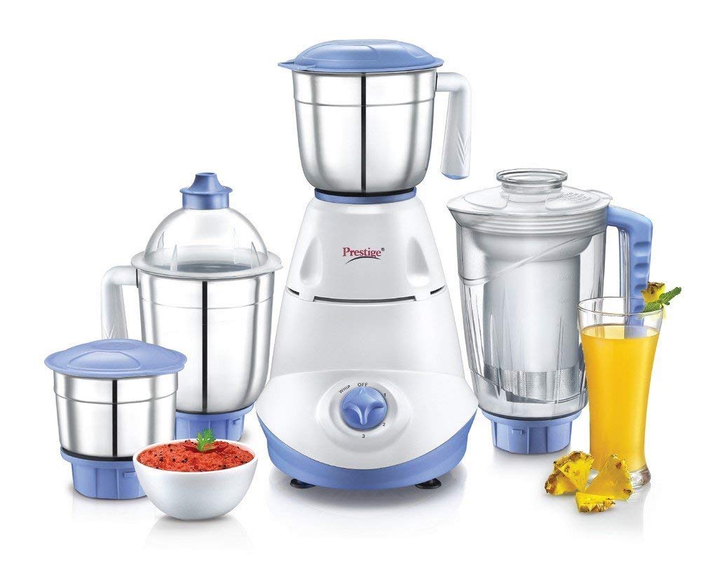 Best Mixer Grinder in India 2020 Home and Kitchen Appliances